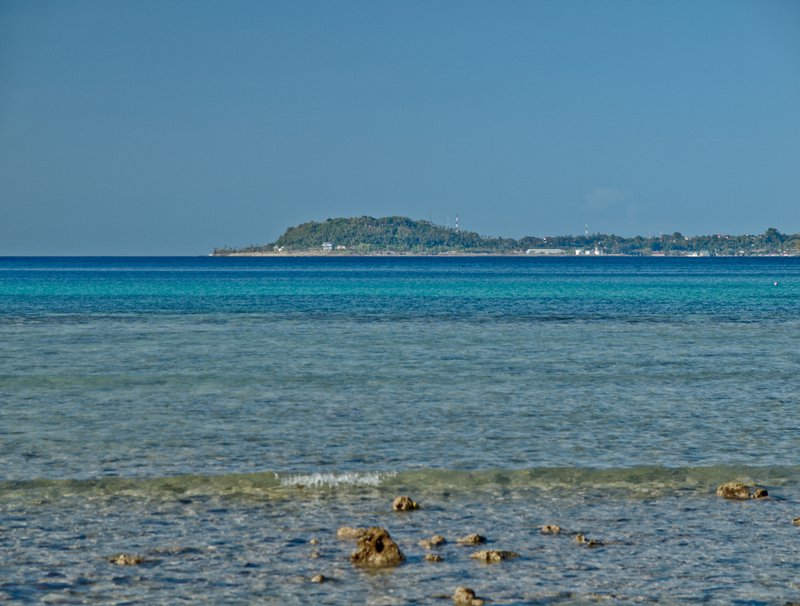 Gapang